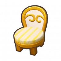 港城椅子.png