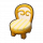 港城椅子