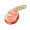 羊肉.png