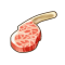 羊肉.png