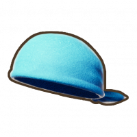 海盗头巾.png