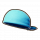 海盗头巾