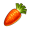 胡萝卜.png