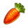 胡萝卜.png
