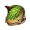 平原之主.png