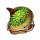 平原之主.png