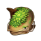 平原之主.png
