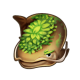 平原之主.png