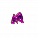 黑暗豹.png