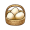 鸡蛋.png