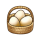 鸡蛋.png