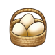 鸡蛋.png