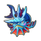 波塞冬剑鱼.png