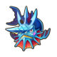 波塞冬剑鱼.png