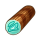 风之古木.png