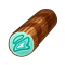 风之古木.png