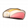 椰可可帽
