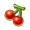 樱桃.png