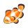 小丑鱼.png