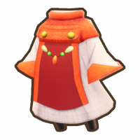 火炎法袍.png
