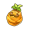 妖怪土豆.png