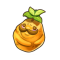 妖怪土豆.png