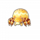 沙地蜘蛛.png