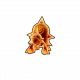 黑暗甲壳龟.png