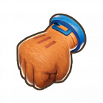 狂野护手.png