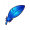 光泽羽毛.png