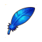 光泽羽毛.png