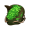 森之主.png