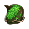 森之主.png