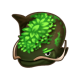 森之主.png