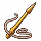 黄金针.png
