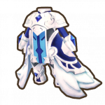 白骑士护甲.png