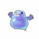 巨大幽灵.png