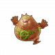 岩石幽灵.png