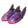 末世战靴