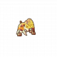 森林豹.png
