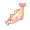 亲亲天使鱼.png