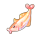 亲亲天使鱼.png
