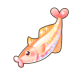 亲亲天使鱼.png