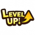 Icon10.png