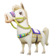 白马鞍.png