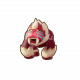 獠牙猿.png
