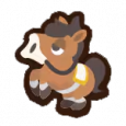 坐骑.png