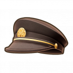 复古男孩帽.png
