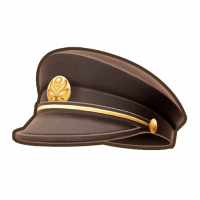复古男孩帽.png
