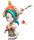 照叶.png